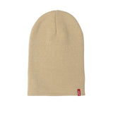 Levi's® Slouchy Red Tab Beanie Winter Mütze 223878-35-