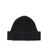 Levi's® Ribbed Beanie Winter Mütze 225186-59-