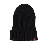 Levi's® Ribbed Beanie Winter Mütze 225186-59-