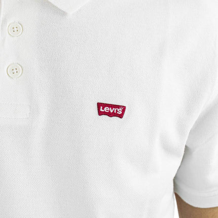 Levi's® Housemark Polo 35883-0003-