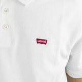 Levi's® Housemark Polo 35883-0003-