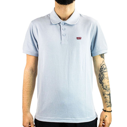 Levi's® Housemark Polo 35883-0162-