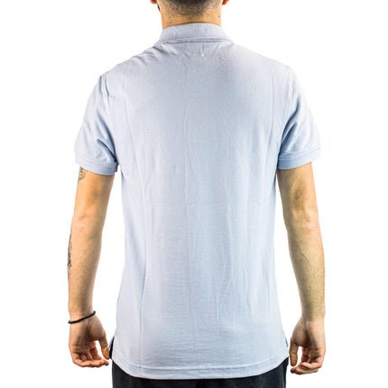 Levi's® Housemark Polo 35883-0162-