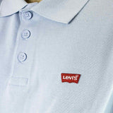 Levi's® Housemark Polo 35883-0162-