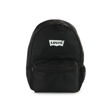 Levi's® Basic Backpack Rucksack 225457-59-