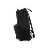 Levi's® Basic Backpack Rucksack 225457-59-