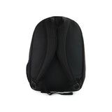 Levi's® Basic Backpack Rucksack 225457-59-