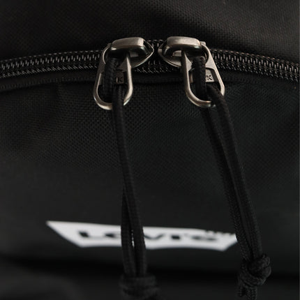 Levi's® Basic Backpack Rucksack 225457-59-