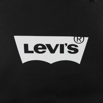 Levi's® Basic Backpack Rucksack 225457-59-