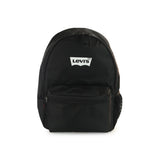 Levi's® Basic Backpack Rucksack 225457-59 - schwarz