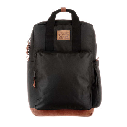 Levi's® L-Pack Large Elevation Rucksack 235703-59-