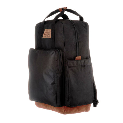 Levi's® L-Pack Large Elevation Rucksack 235703-59-