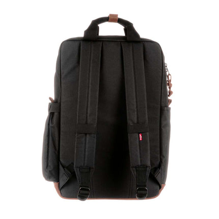 Levi's® L-Pack Large Elevation Rucksack 235703-59-