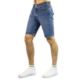 Levi's® 501® Original Jeans Short - 9am On Battery 36512-0235-