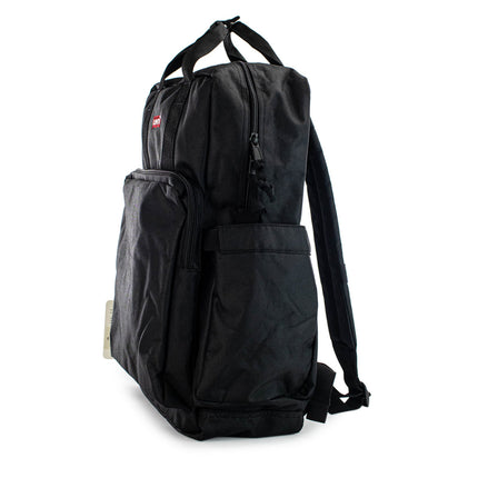 Levi's® L-Pack Large Tasche und Rucksack 235268-59-