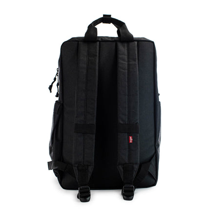 Levi's® L-Pack Large Tasche und Rucksack 235268-59-