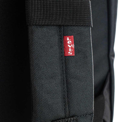 Levi's® L-Pack Large Tasche und Rucksack 235268-59-