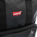 Levi's® L-Pack Large Tasche und Rucksack 235268-59-