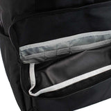 Levi's® L-Pack Large Tasche und Rucksack 235268-59-