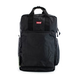 Levi's® L-Pack Large Tasche und Rucksack 235268-59 - schwarz
