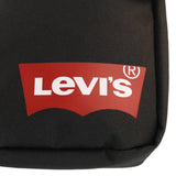 Levi's® Mini Crossbody Solid Schulter Tasche 229095-59-