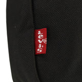 Levi's® Mini Crossbody Solid Schulter Tasche 229095-59-