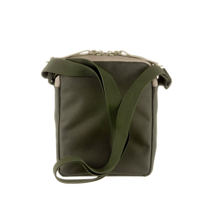 Levi's® Mini Crossbody Solid Schulter Tasche 229095-92-