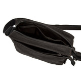 Levi's® Zip Crossbody Tasche 235622-59-