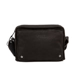 Levi's® Zip Crossbody Tasche 235622-59 - schwarz-schwarz