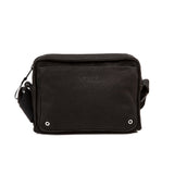 Levi's® Zip Crossbody Tasche 235622-59-