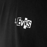 Levi's® Skate Graphic Box T-Shirt A1005-0000-