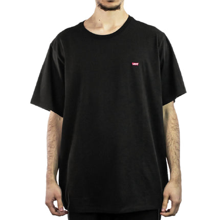Levi's® Big Original HM T-Shirt 17385-0002-