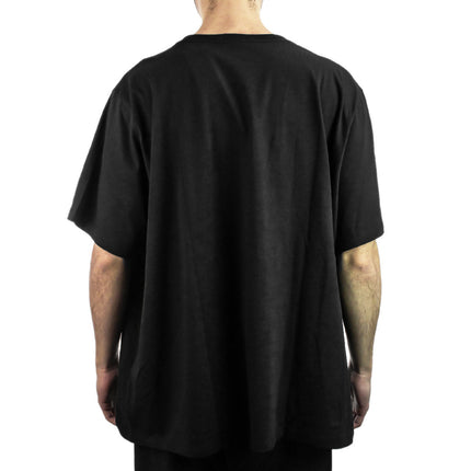 Levi's® Big Original HM T-Shirt 17385-0002-