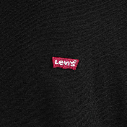 Levi's® Big Original HM T-Shirt 17385-0002-