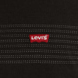 Levi's® Original Home T-Shirt - Stripe Meteorite 56605-0190-