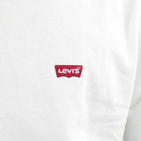 Levi's® Original Cotton Patch Housemark T-Shirt 56605-0000-