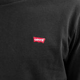 Levi's® Original Cotton Patch Housemark T-Shirt 56605-0009-