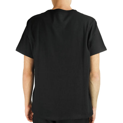 Levi's® Original Cotton Patch Housemark T-Shirt 56605-0009-