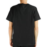 Levi's® Original Cotton Patch Housemark T-Shirt 56605-0009-