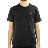 Levi's® Original Cotton Patch Housemark T-Shirt 56605-0009-