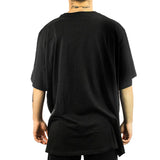 Levi's® Big Classic Pocket T-Shirt 79492-0002-