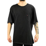 Levi's® Big Classic Pocket T-Shirt 79492-0002-
