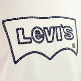 Levi's® Graphic Crewneck T-Shirt 22491-1602-