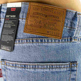 Levi's® 502™ Taper Jeans - Back on my Feet 29507-1369-