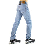 Levi's® 502™ Taper Jeans - Back on my Feet 29507-1369-