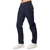 Levi's® 502™ Taper Rock COD Jeans 29507-02800-