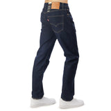 Levi's® 502™ Taper Rock COD Jeans 29507-02800-