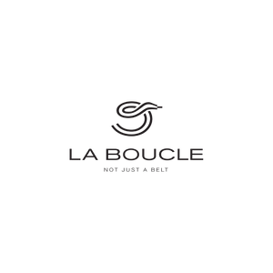 La Boucle Logo