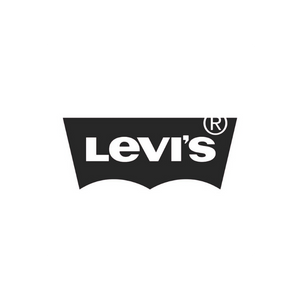 Levi's® Logo