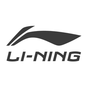 Li-Ning Logo